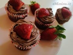 IMG_20200221_155544_1.jpg