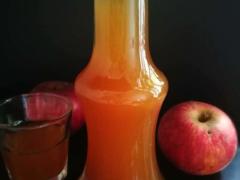 IMG_20201031_112020.jpg