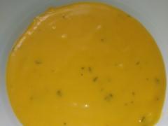 IMG_20200822_124144.jpg