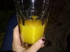 IMG_20210330_185726.jpg
