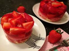 IMG_20210426_071510.jpg