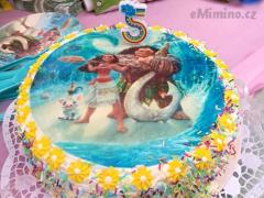 IMG_20190615_123303.jpg