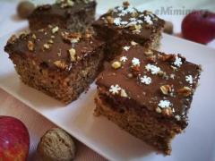 IMG_20201027_143137_1.jpg