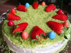 IMG_20210405_112644.jpg