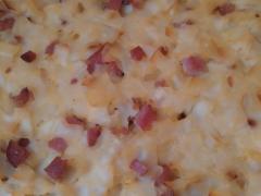 IMG_20200822_123243.jpg
