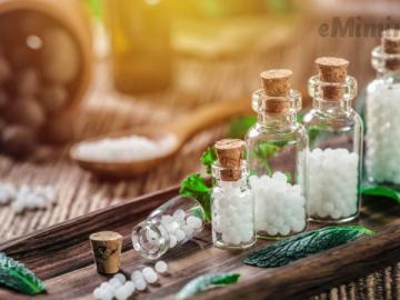 Homeopatika v těhotenství: Která pomohou?