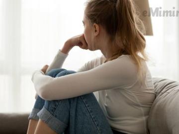 Zamlklé těhotenství: Jaké jsou příčiny a příznaky