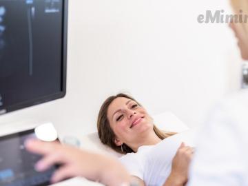 Odběr choriových klků odhalí chromozomální vady
