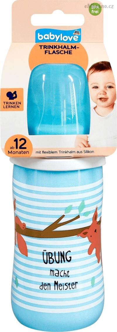 4010355144706_B_P1-_babylove_Trinkhalm-Flasche_330ml_1Stk.png_org.png