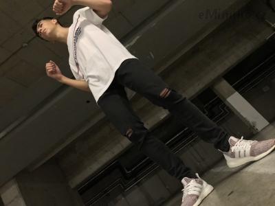 34CE80CC-41FF-48BB-B06F-D00A88136E79.jpeg