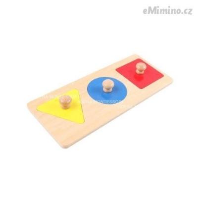 puzzle-3-tvary.jpg