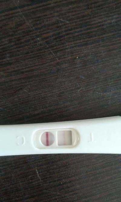 received_1301499900046665.jpeg