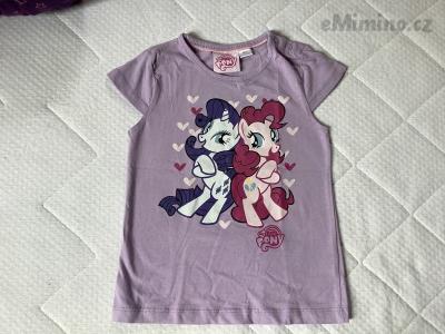 B1B47BCD-A6E5-4858-A009-6971EE1D35DF.jpeg