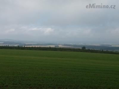 20200830_141340.jpg