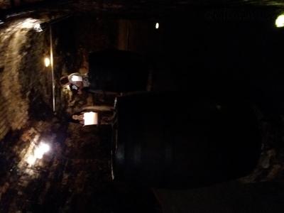 20200905_112845.jpg