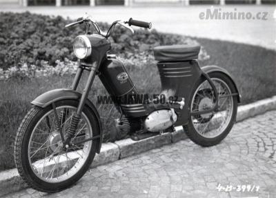 motokolo-jawa-359-prototyp_s.jpg
