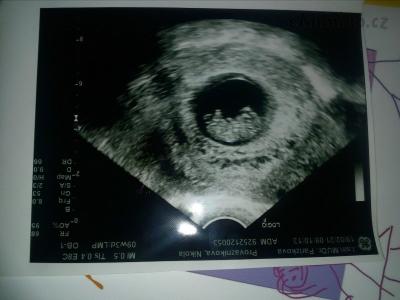 8 tt... poradna :-)