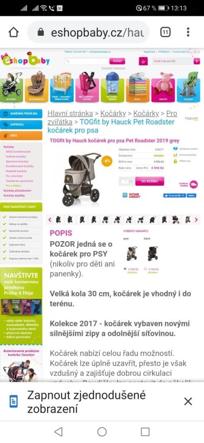 Screenshot_20200513_131342_com.android.chrome.jpg