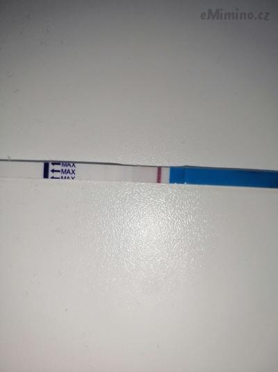 IMG_20210101_091110.jpg