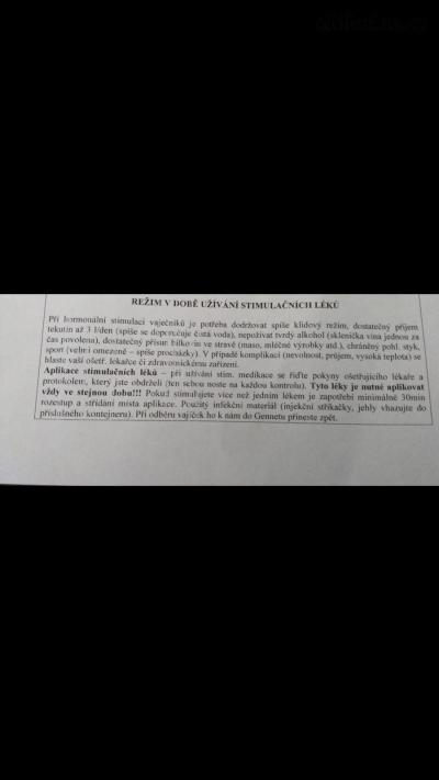 Screenshot_20210312-124000.png