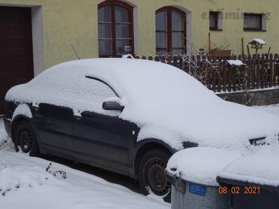 DSC01213.JPG