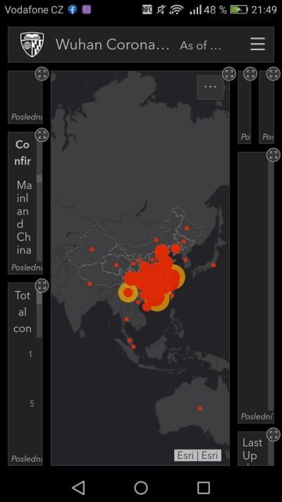 Screenshot_2020-01-25-21-49-10.png