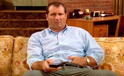 bundy.jpeg