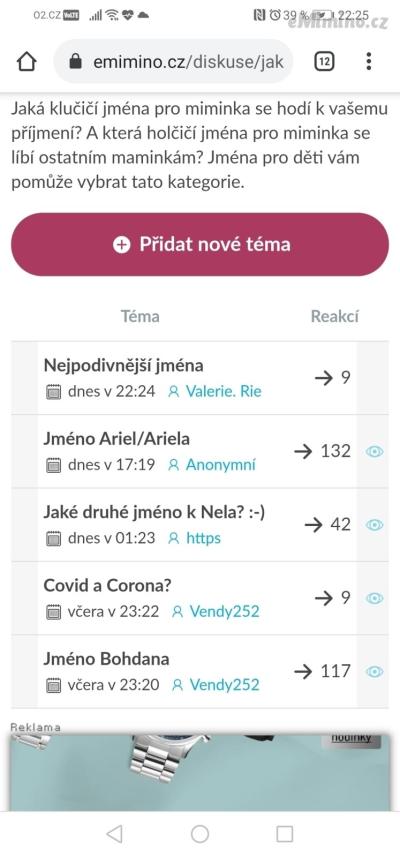 Screenshot_20201221_222543_com.android.chrome.jpg