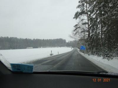 DSC01077.JPG