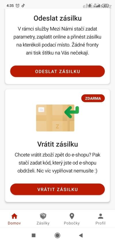 Screenshot_2020-06-24-04-35-58-876_cz.zasilkovna.app.jpg