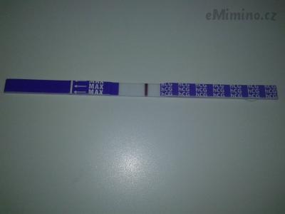 20200909_071915.jpg