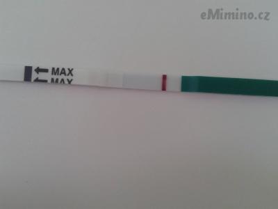 20120125_054747.jpg
