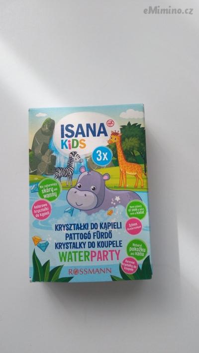 Jak ušetřit | Šetření s Debrou Morgan