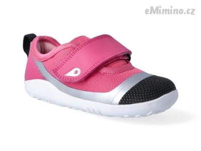 3504-2_tenisky-bobux-lo-dimension-fuchsia-silver-2.jpg