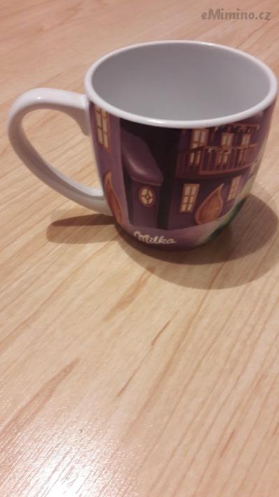 20201201_210124.jpg