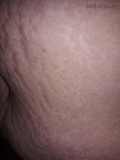 20200423_202100.jpg