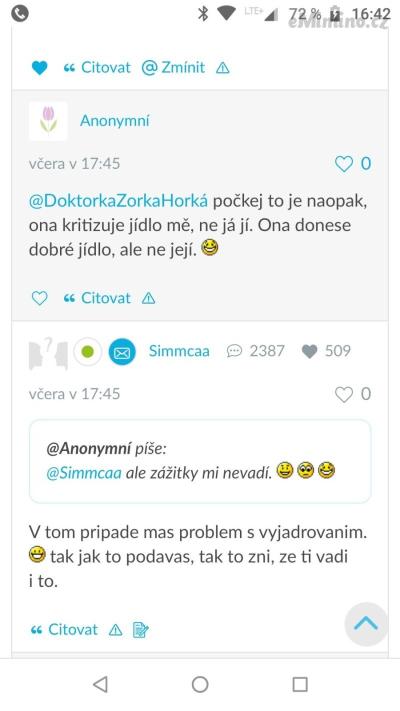 Screenshot_20201018-164258.png