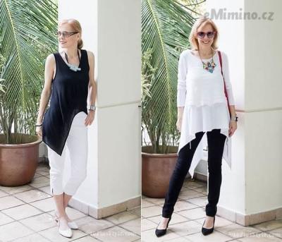 leggingswithasymmetricaltops.jpg