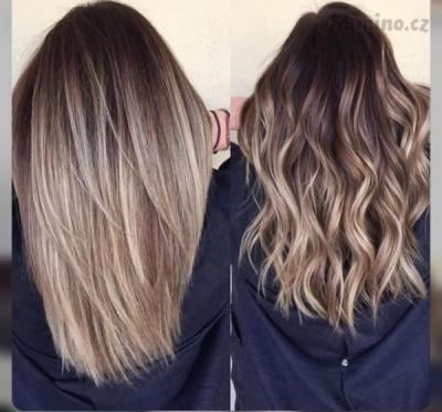 e24d5a3a3ffee40dfe7962eb5978e6d9-balayage-dark-brown-hair-brown-and-blonde-hair-ideas-600x560.jpg
