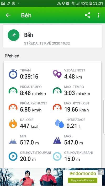 Screenshot_20200513-112340_Endomondo.jpg