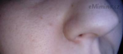 IMG_20210425_015714.jpg