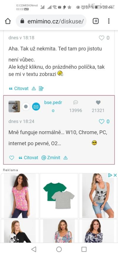 Screenshot_20210430_204444_com.android.chrome.jpg