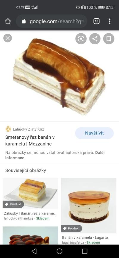 Screenshot_20200917_081529_com.android.chrome.jpg