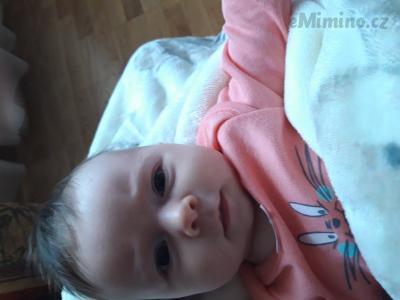 20201228_094135.jpg