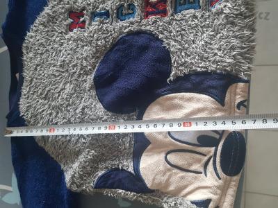 20200410_143010.jpg