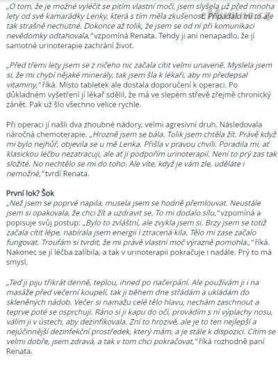 MOČ.png