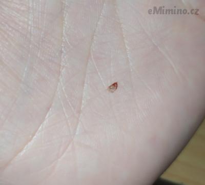 IMG_20200210_212504.jpg