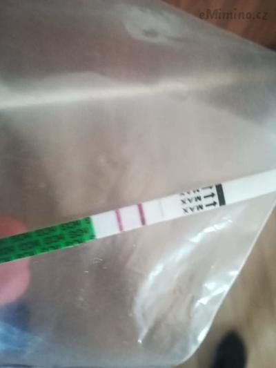 received_1023834951347454.jpeg