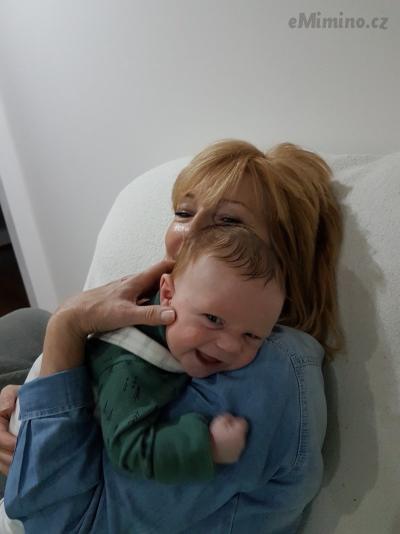 20191129_182926.jpg