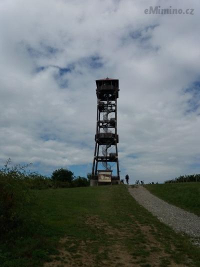 20200904_135335.jpg